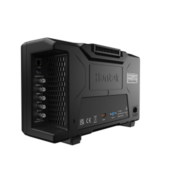 ostsillograf-hantek-serii-dpo7000